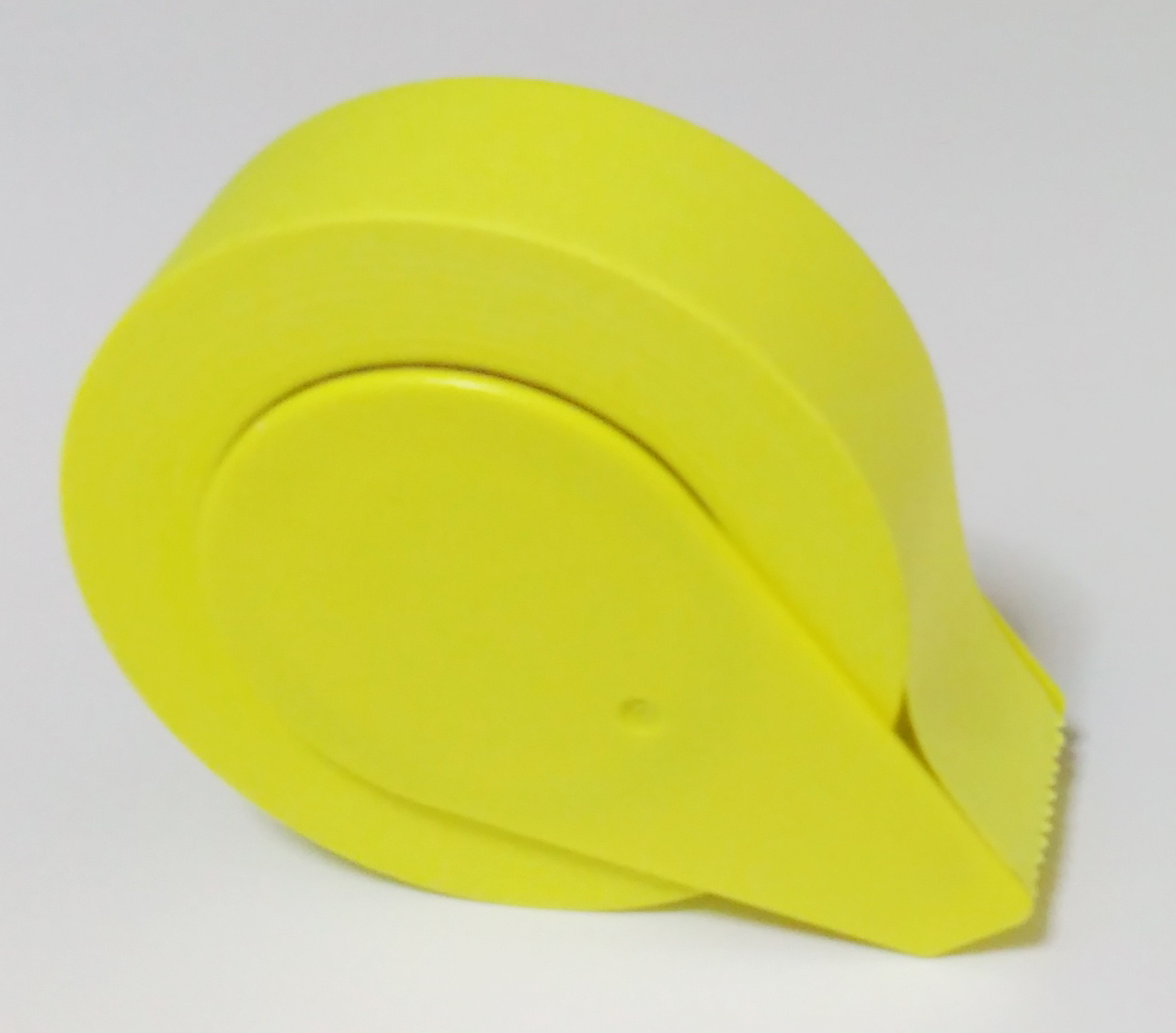 テープノフセン3