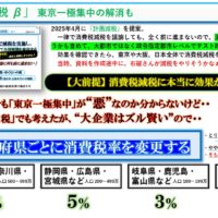 20251222　計画減税ベータ
