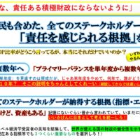 20260101　責任ある積極財政